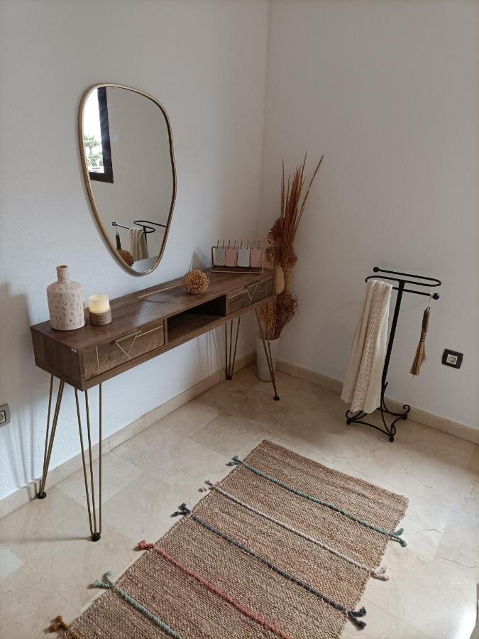 Compas Suites Málaga Buitenkant foto